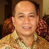 Menkop Syarief Hasan: KUR Belum Sentuh Semua Lapisan Masyarakat