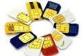 Harga SIM Card akan Dinaikkan Jadi Rp 100 Ribu