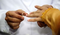 Macam-macam Pernikahan di Zaman Jahiliah (Habis)