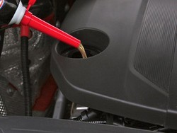 Awas! Aditif BBM Bisa Rusak Lingkungan dan Ganggu Kesehatan