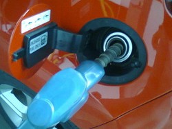 Sejauh Mana Efektivitas Aditif BBM?