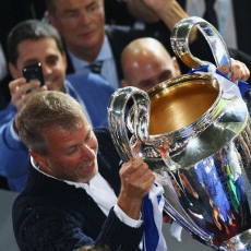 Abramovich Sudah Merusak Sepakbola Inggris