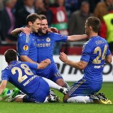 Tak Mau Boros Lagi, Chelsea Fokus Kembangkan Akademi