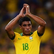 Sandro Sambut Kedatangan Paulinho di White Hart Lane