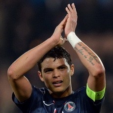 Barca Masih Punya Uang untuk Belanja Pemain