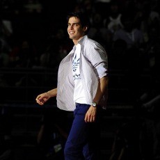 Kaka Ingin Bertahan di Madrid