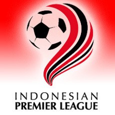 Perseman Gilas Arema 4-0