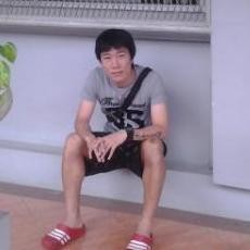 Gaji Belum Dibayar Klub, Pemain Korea Datangi PSSI