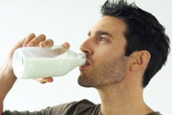 Perawat Basah Jadi Tren Baru di China, Bukan untuk Merawat Tapi Menyusui