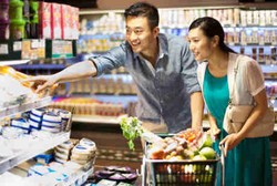 Tak Selalu Baik, 5 Asupan Sehat Ini Sebaiknya Dihindari