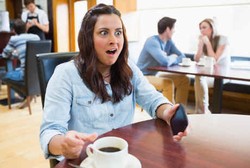 Latah Ada Bermacam-macam, Ini Dia Jenisnya