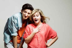 Meski Awalnya Hanya Pura-Pura, Latah Akhirnya Bisa Jadi Kebiasaan