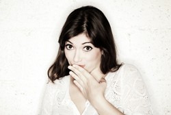 Alat Kelamin Pria, Kata yang Paling Sering Disebut Saat Latah