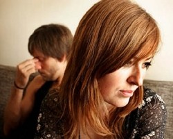 Alasan Pria Batal Memacari Teman Kencannya