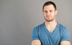 Untuk Mencapai Ereksi Lebih Kuat, Rutinlah Makan Asparagus dan Jeruk