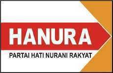 Ketua Hanura: Tak Ada Transaksi untuk Duetkan Wiranto-HT