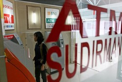 PK Kandas, Risiko Ditanggung Nasabah Jika ATM Dibobol Call Center Palsu