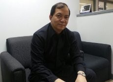 Kemlu: KBRI Kairo dan WNI di Mesir Aman dan Baik-baik Saja