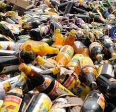 Kemendagri Sambut Baik Kemenangan FPI di Gugatan Keppres Miras