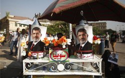 Tak Ikuti AS dan Australia, Kemlu Belum Imbau WNI Keluar dari Mesir