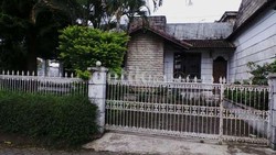 Hilmi Beli Rumah Wakaf di Cianjur Rp 500 Juta, Dijual ke LHI Rp 1,2 M