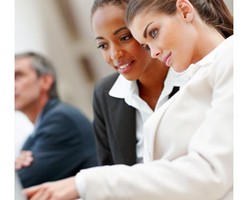  6 Keuntungan Anda Menjadi Karyawan