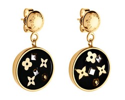 Shopping Guide: 10 Aksesori Louis Vuitton untuk Tampil ala Bohemian