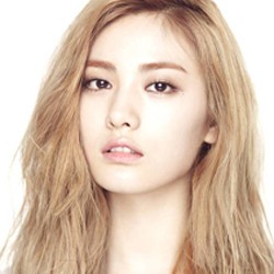 Nana After School Keluar Rumah Sakit Hari Ini