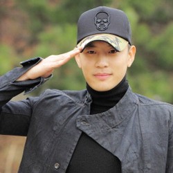 YG Entertainment Tolak Komentari Skandal Se7en