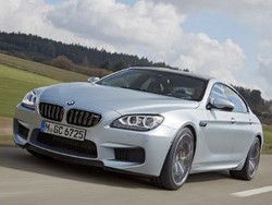 Safety Car MotoGP Meluncur ke Jalanan Indonesia