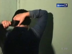 Anak Sakit, Istri Selingkuh dengan Bos