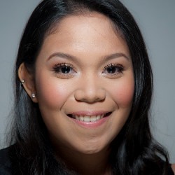 Dari Tangan Dingin 7 Musisi, Lahirlah Luanada