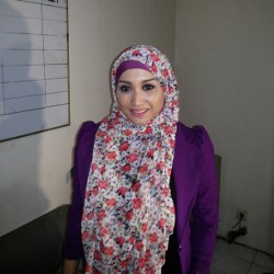 Sefti Sanustika: PKS Biar Masyarakat yang Menilai