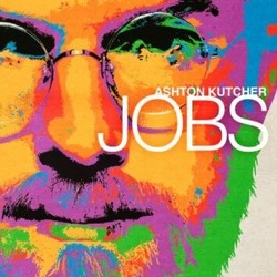 Film Biopik Steve Jobs Rilis Poster Perdana