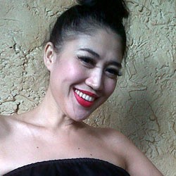 Jadi Cameo Film Tak Sempurna, Sania Niat Main Film Lagi