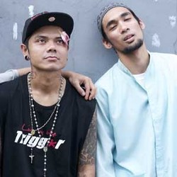 Film Tak Sempurna Akan Dibawa ke Kompetisi Internasional