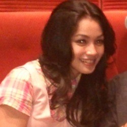 Tya Arifin Jadi Artis Simpanan yang Tobat di Film Tak Sempurna