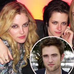 Selebriti yang Sudah Move On dari Mantan Pasangan