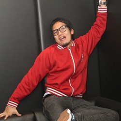 Titik Balik Desta Setelah Nikahi Caca