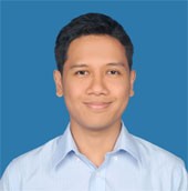 Sudah Akad Kredit, Rumah Rivera Hill Belum Selesai