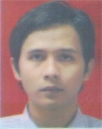 Parkir Liar Indomaret Salemba Tengah