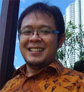 Belum Sebulan, Layar Nokia Lumia Mendadak Retak