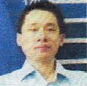 Berlangganan BB Full Service Telkomsel, Pulsa Terpotong