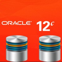 Oracle Database 12c , Database Pertama yang Diklaim Khusus Cloud 