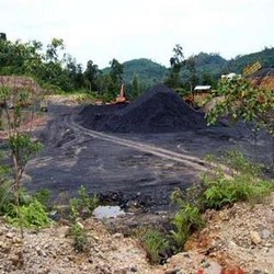 Awas! Ditjen Pajak dan KPK Kejar Perusahaan Tambang yang Ngemplang Pajak