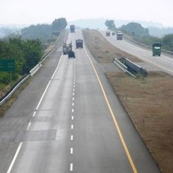 Jasa Marga Gelontorkan Rp 3,5 Miliar Perbaiki Km 47 Tol Cipularang