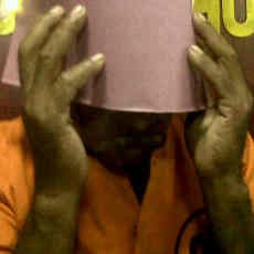 Samsudin Tertangkap Selundupkan BBM ke Pulau Sapudi