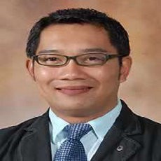 Ridwan Kamil: Bandung Bisa Menjadi Kota Wisata Syariah