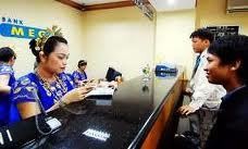  Bank Mega Kembangkan Fitur Baru di Layanan Internet dan Mobile Banking