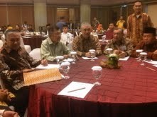 CIMB Niaga Syariah Salurkan Rp 2,6 Miliar ke Lembaga Kemanusiaan Amal